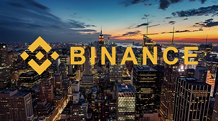 欧易智享服务交易界面